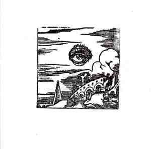 Jeph Jerman - Quo Modo Deum