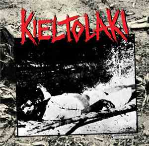 Kieltolaki - Vapauden Illuusio