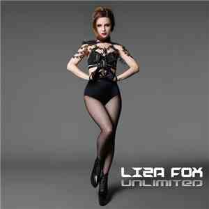 Liza Fox - Unlimited