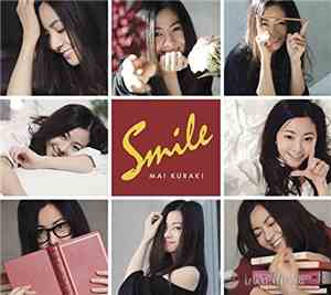 Mai Kuraki - Smile