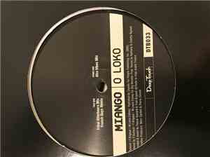 Miango - O LOKO