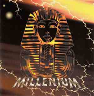 Millenium  - Millenium