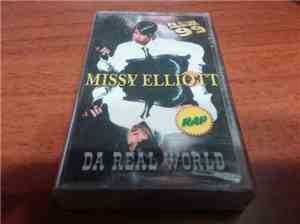 Missy 
