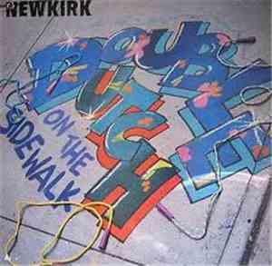 Newkirk - Double Dutch On The Sidewalk