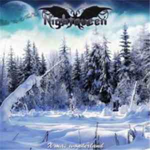 Nightqueen - X-mas Wonderland