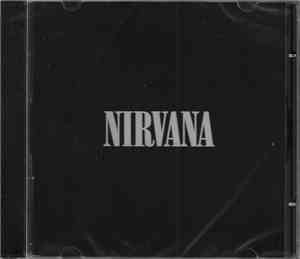 Nirvana - Nirvana