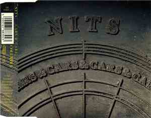 Nits - Cars & Cars
