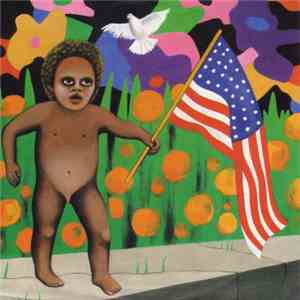 Prince & The Revolution - America