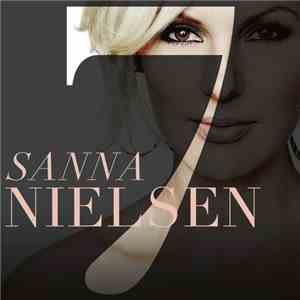 Sanna Nielsen - 7