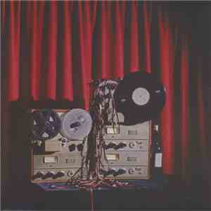 Scott Haggart, Lary Seven, Felix Kubin - 1:17