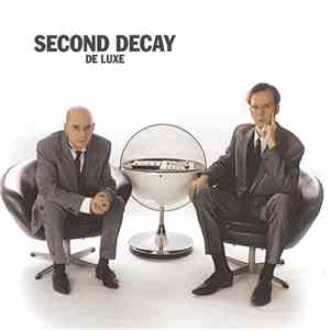 Second Decay - De Luxe