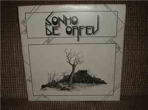 Sonho De Orfeu - Sonho De Orfeu