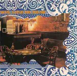 The Allman Brothers Band - Win, Lose Or Draw