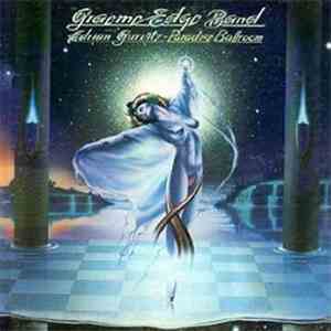 The Graeme Edge Band Featuring Adrian Gurvitz - Paradise Ballroom