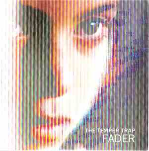The Temper Trap - Fader