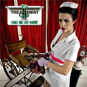 The Treatment  - This Might Hurt