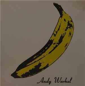 The Velvet Underground & Nico  - The Velvet Underground & Nico