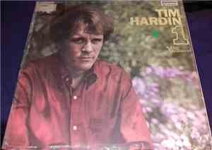 Tim Hardin - Tim Hardin 1