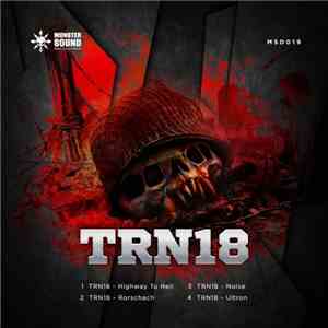 TRN18 - Highway To Hell
