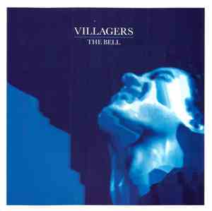 Villagers  - The Bell