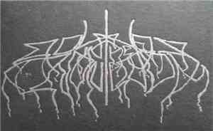 Wolves In The Throne Room - Wolves In The Throne Room