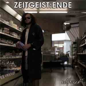 Zeitgeist:Ende - Selftired?