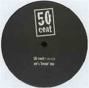 50 Cent - In Da Club
