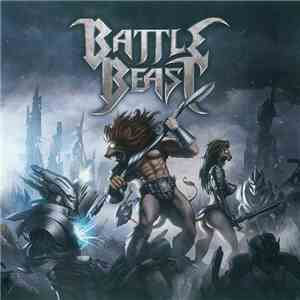 Battle Beast - Battle Beast