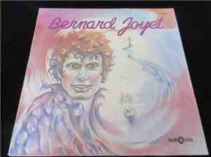 Bernard Joyet - Bernard Joyet