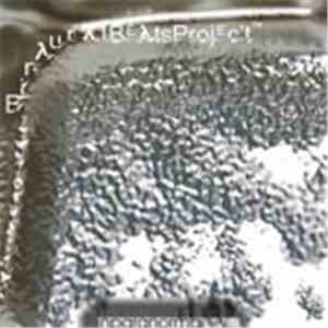 Binaural Beats Project - Inparanormal Sys