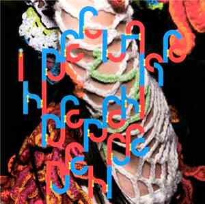 Björk - Declare Independence