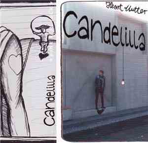 Candelilla - Heart Mutter Live Im Kaw Leverkusen 20.Februar 2013