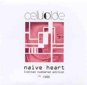 Celluloide - Naive Heart