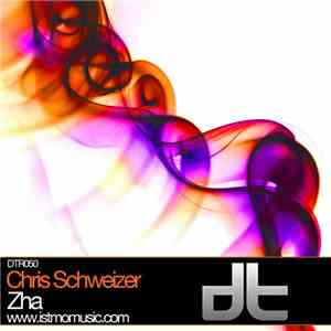 Chris Schweizer - Zha