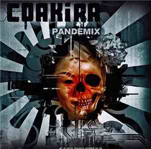 Coakira - Pandemix