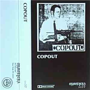 Copout - Copout