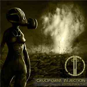 Cruciform Injection - Aftermath