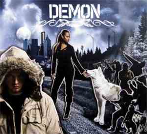 Demon - Music That You Wanna Hear