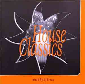 DJ Berny - House Classics