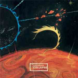 Earthmass - Collapse