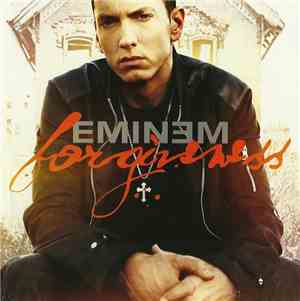 Eminem - Forgiveness