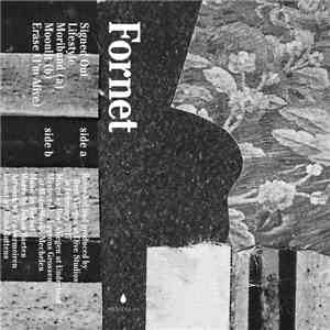 Fornet - Fornet