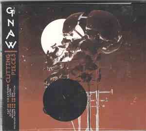 Gnaw - Cutting Pieces