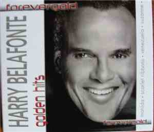 Harry Belafonte - Golden Hits