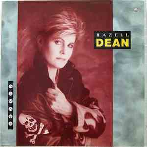 Hazell Dean - Always