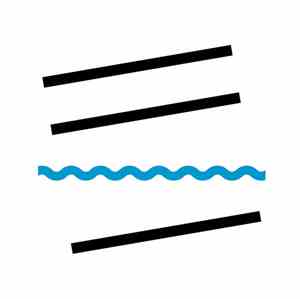 I/II - Earthquakes Usually Come Around At Night