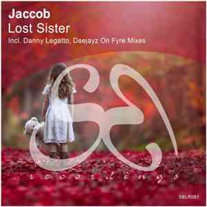 Jaccob - Lost Sister