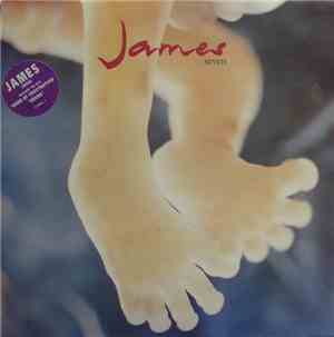 James - Seven