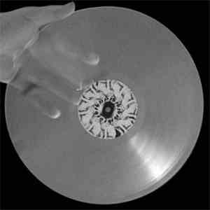 Janek Schaefer - His Master's Voices