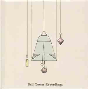Jennifer Allum & Ute Kanngiesser - Bell Tower Recordings
